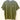 ★MAISON KITSUNE Ｔシャツ
