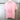 ★Patou　Tシャツ
