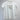 ★BURBERRY Tシャツ