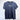 ★FENDI Tシャツ