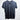 ★PRADA Tシャツ