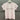 ★ALEXANDER WANG Tシャツ