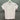 ★ALEXANDER WANG Tシャツ