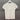 ★CHLOE キッズTシャツ