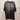 ★Amiri　Tシャツ