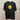 ★Burberry　Tシャツ
