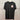 ★Moncler Tシャツ