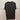 ★Moncler Tシャツ