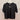 ★PATOU Tシャツ