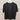 ★PATOU Tシャツ
