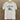 ★BURBERRY Tシャツ