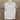 ★BURBERRY Tシャツ