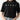 ★MARNI Tシャツ