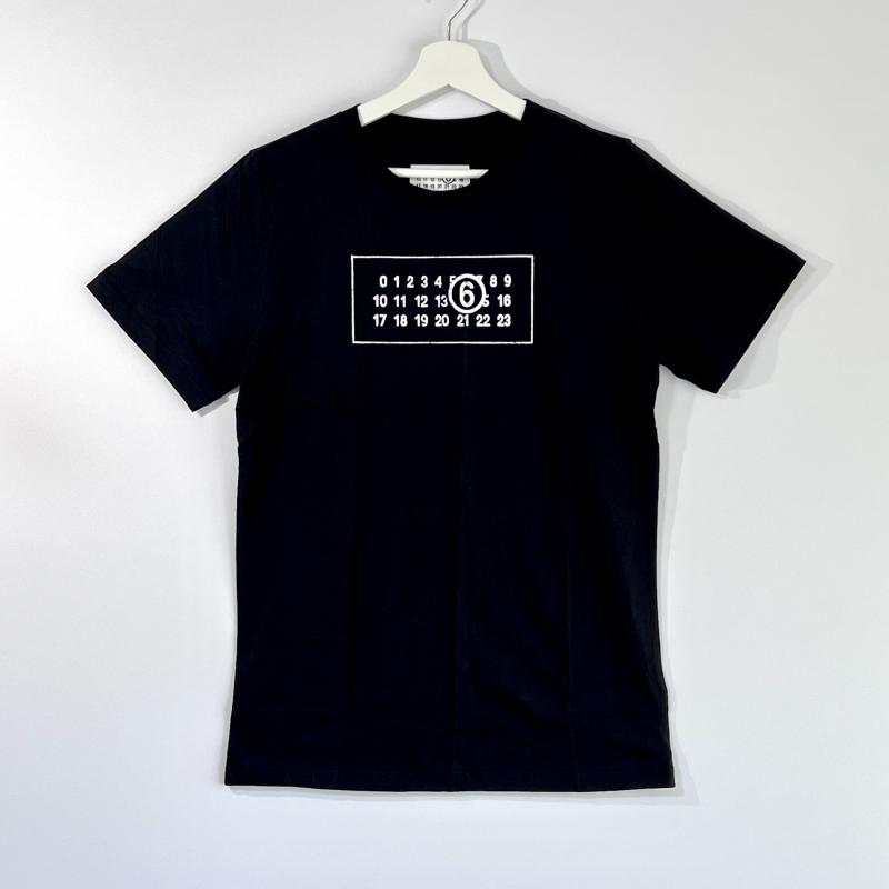 MM6 Maison Margiela Kids Tシャツ – Selectshop Fuku​