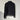 ★MONCLER Tricot ニットダウン